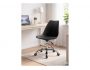 Kolin black Офисное кресло