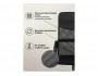 Arano 1 black / chrome Компьютерное кресло