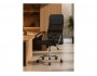 Arano 1 black / chrome Компьютерное кресло