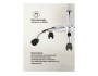 Arano 1 black / chrome Компьютерное кресло