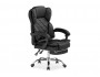 Kolson black Офисное кресло