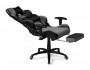 Tesor black / gray Офисное кресло