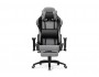Tesor black / gray Офисное кресло