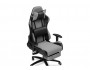Tesor black / gray Офисное кресло