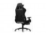 Tesor black / gray Офисное кресло