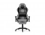 Tesor black / gray Офисное кресло