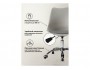 Kolin light gray Офисное кресло
