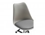 Kolin light gray Офисное кресло