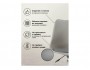 Kolin light gray Офисное кресло