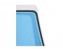 Ergoplus blue / white Компьютерное кресло