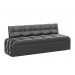 Кухонный диван Люксор