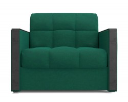 Кресло Лион Maxx