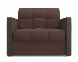 Кресло Лион Maxx