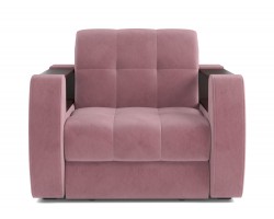 Кресло-кровать Барон 3