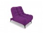 Кресло Арно