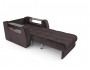Кресло-кровать Барон 3