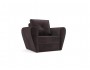 Кресло-кровать Квартет
