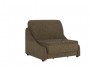 Кресло-кровать Ларго 0,8