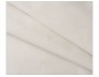 Мягкое кресло Line бежевый