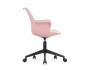 Tulin white / pink / black Компьютерное кресло