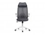 Lokus dark gray Компьютерное кресло