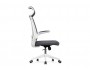 Lokus dark gray Компьютерное кресло
