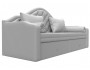 Детский диван Сойер